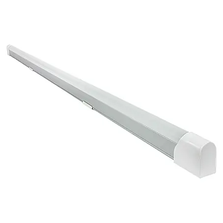 Ritter Leuchten  LED svjetiljka za fontanu