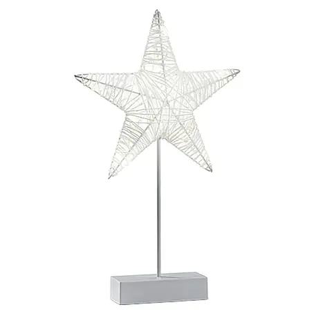 Tween Light  LED csillag