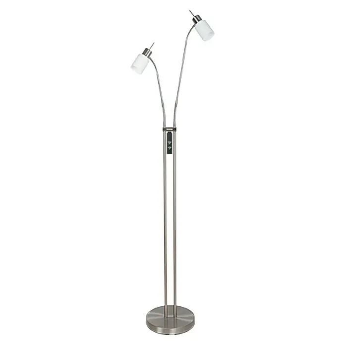 Tween Light LED-Leseleuchte Aruba - 159 cm, 2 Stk.