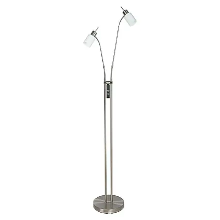 Tween Light  Led-leeslamp Aruba