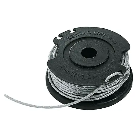 Bosch  Zamjenska glava s niti