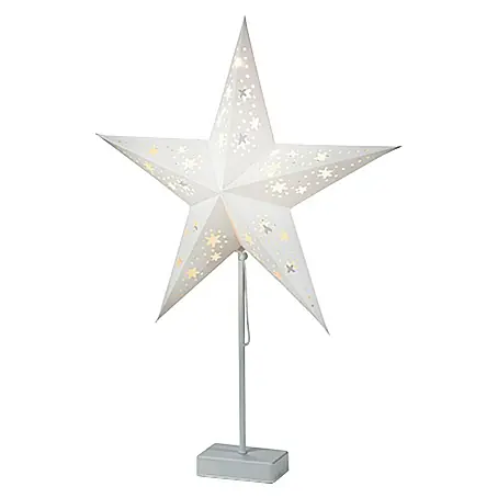 Tween Light  LED csillag álló