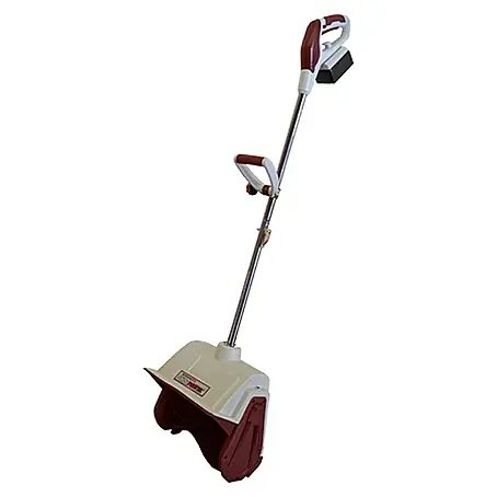 Sonneck  Akumulatorska freza za snijeg Snowmaster 330