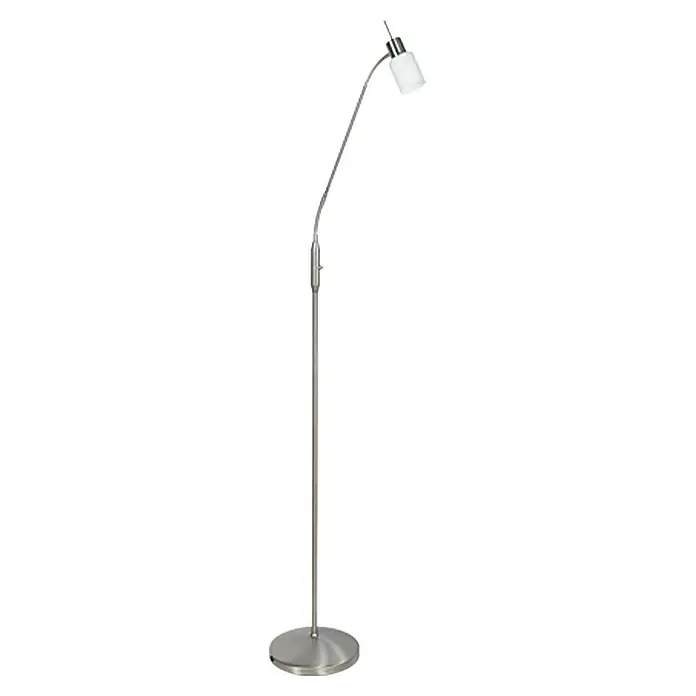 Tween Light LED-Leseleuchte Aruba - 159 cm, 1 Stk.