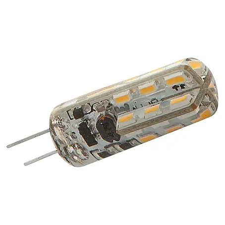 Voltolux  LED žarulja
