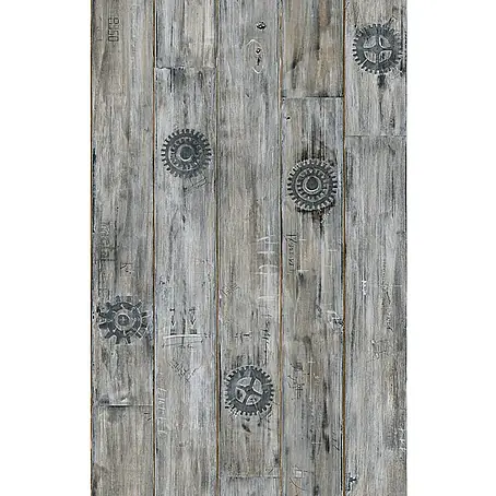 D-c-fix  Holzoptikfolie