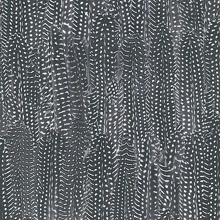 D-c-fix Velvet Edition Wildlife-Dekofolie Velvet Edition