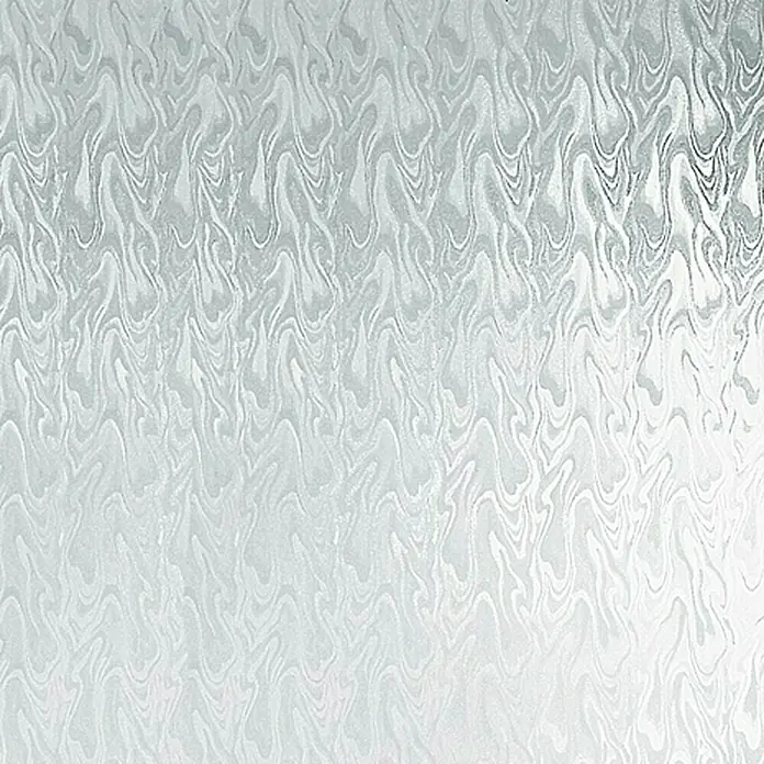 D-c-fix Glasfolie - 210 x 90 cm, Smoke, Selbstklebend