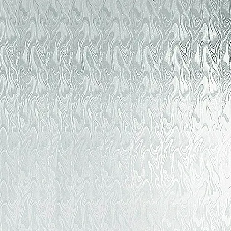 D-c-fix  Glasfolie