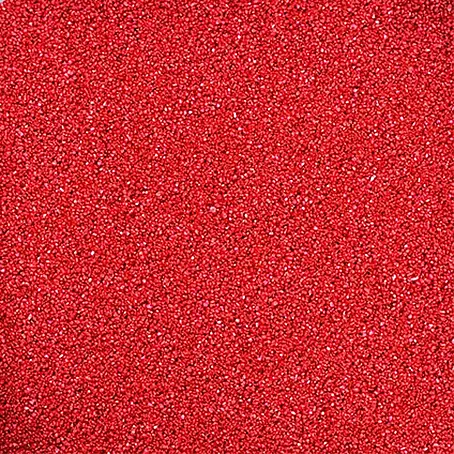 Farbsand