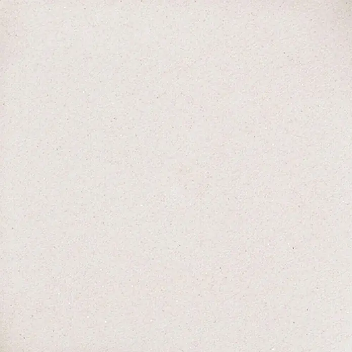 Farbsand - Natur, Korngröße: Ø 0,1 - 0,5 mm, 500 ml