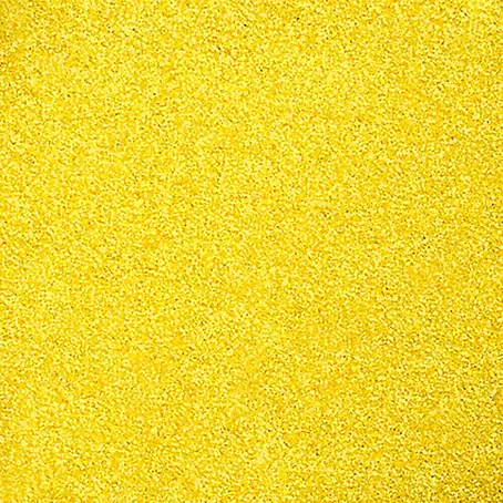 Farbsand