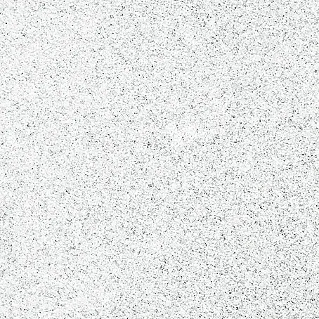 Farbsand