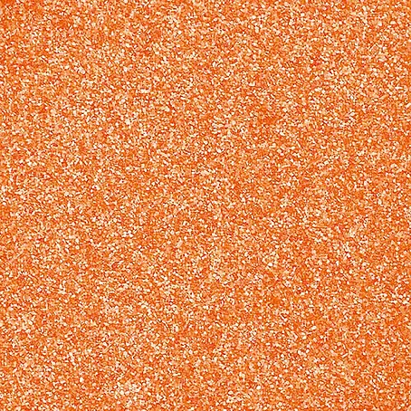Farbsand