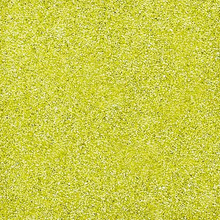 Farbsand