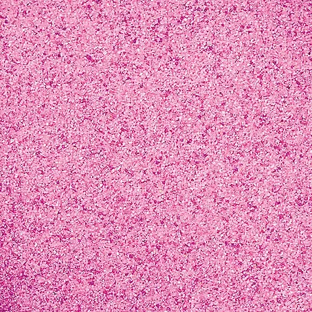 Farbsand