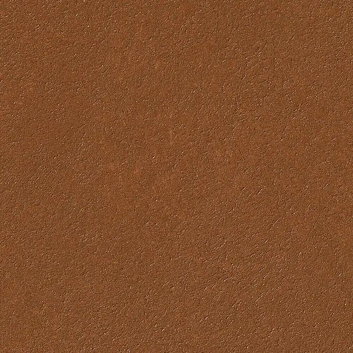 SCHÖNER WOHNEN-Farbe Trendstruktur Effektlasur Rost-Optik - Rost, 1 l - Vorderansicht