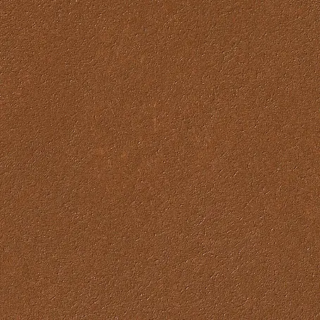 SCHÖNER WOHNEN-Farbe Trendstruktur Efekt lazura [SI] Rost-Optik