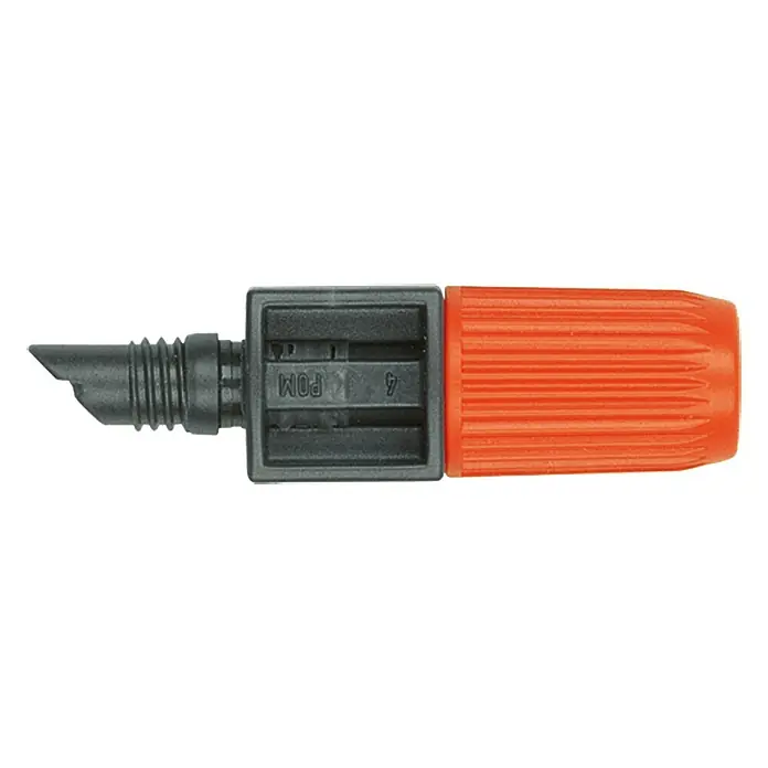 Gardena Micro-Drip Mlaznica za kapanje - 10 Kom., Maksimalni protok vode: 20 l/h