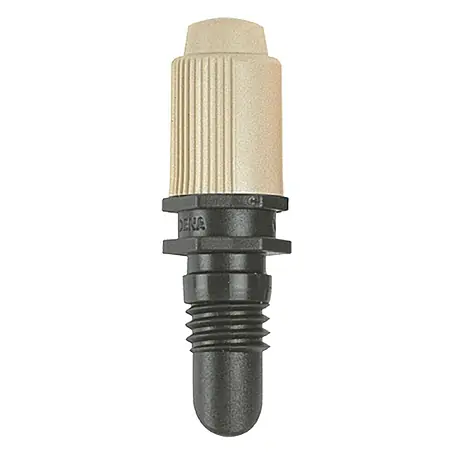 Gardena Micro-Drip Mlaznica s uskim magličastim mlazom