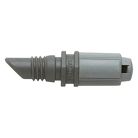 Gardena Micro-Drip Završna mlaznica