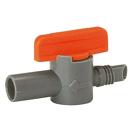 Gardena Micro-Drip Regulacijski ventil