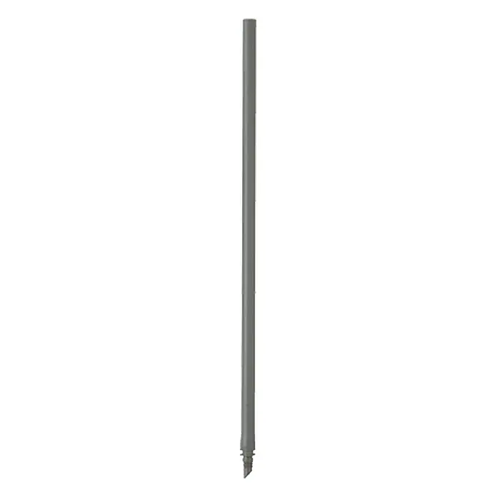 Gardena Micro-Drip Produžna cijev za prskalice - 24 cm, 5 Kom. - Pogled sprijeda