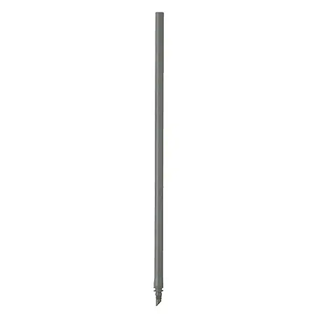 Gardena Micro-Drip Produžna cijev za prskalice