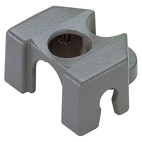 Gardena Micro-Drip Stezaljka za cijevi