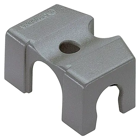 Gardena Micro-Drip Stezaljka za cijevi