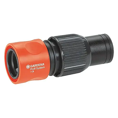Gardena Profi-System Priključak za crijevo