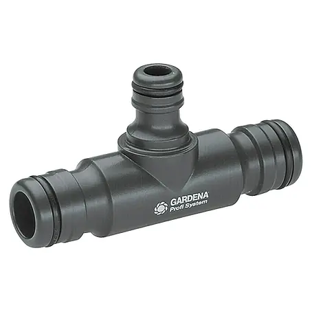 Gardena Profi-System T-element