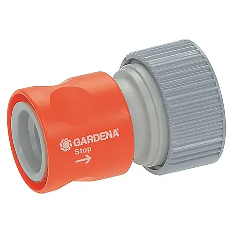 Gardena Profi-System Prijelazni priključak
