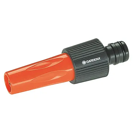 Gardena Profi-System Prskalica