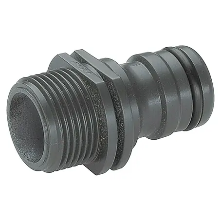 Gardena Profi-System Priključni navoj