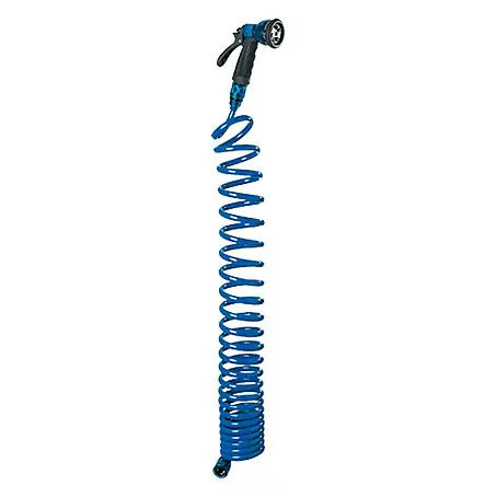 Neptun Basic Set spiralnog crijeva