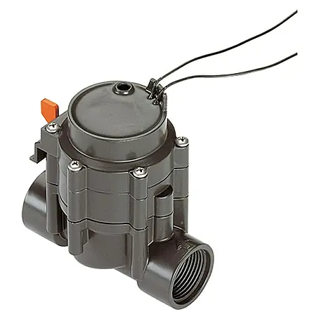 Gardena  Bewässerungsventil 24 V