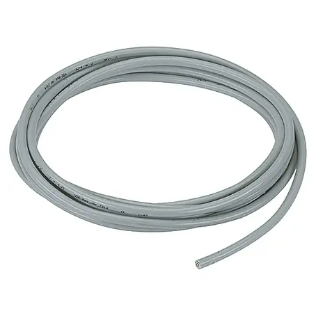 Gardena  Spojni kabel 24 V