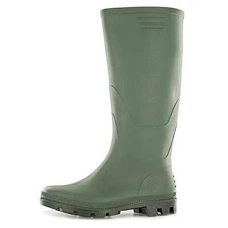 Black Fox Polska Botas
