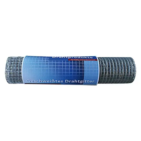 Stabilit  Žičana ograda