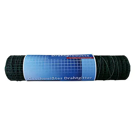 Stabilit  Žičana ograda