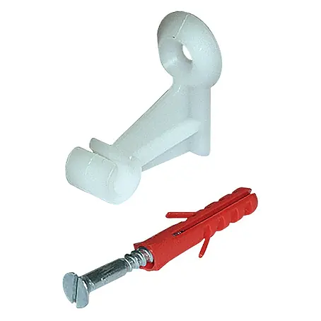 Kraus  Soporte distanciador de pared