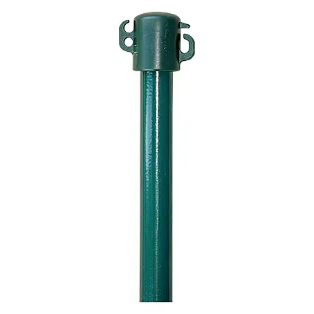 Stabilit  Universal-Gartenstab