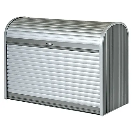 Biohort  Garten-Aufbewahrungsbox StoreMax 160