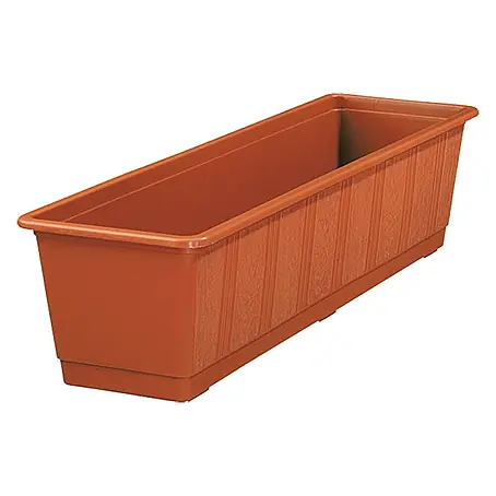 Geli Standard Žardinjera za balkon