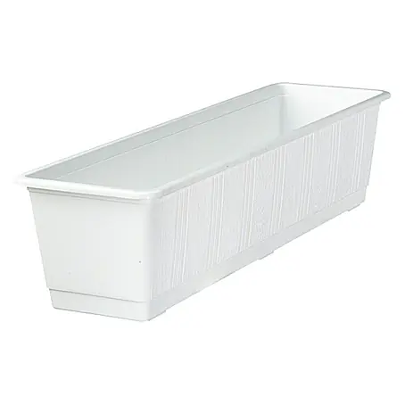 Geli Standard Žardinjera za balkon
