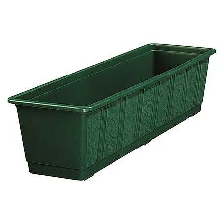 Geli Standard Žardinjera za balkon