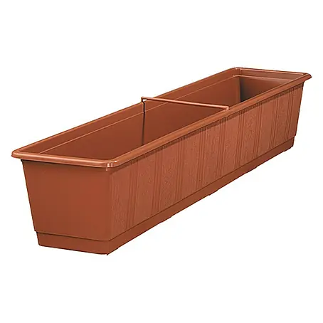 Geli Standard Žardinjera za balkon