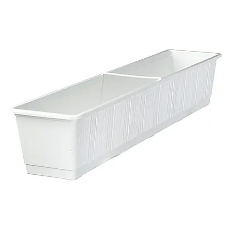 Geli Standard Žardinjera za balkon