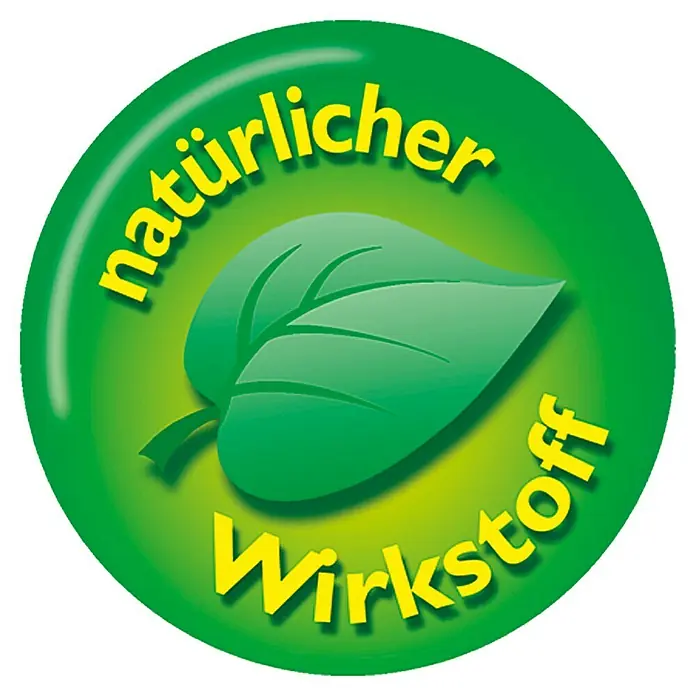 Neudorff Loxiran Ameisen-Buffet - 2 Stk. - Vorderansicht